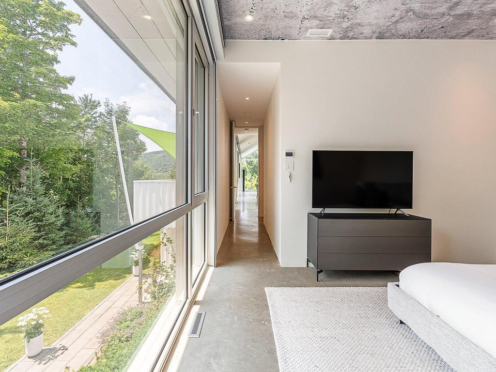 









66


Rue de la Tramontane

,
Orford,




QC
J1X0H6

