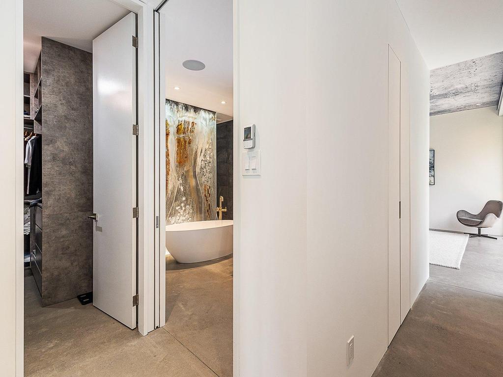 









66


Rue de la Tramontane

,
Orford,




QC
J1X0H6

