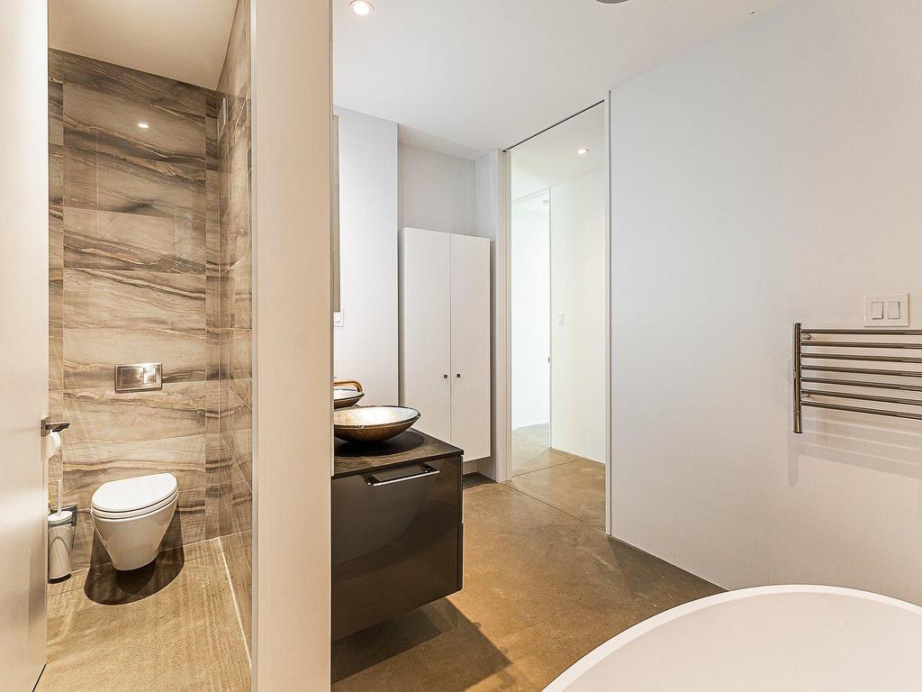 









66


Rue de la Tramontane

,
Orford,




QC
J1X0H6

