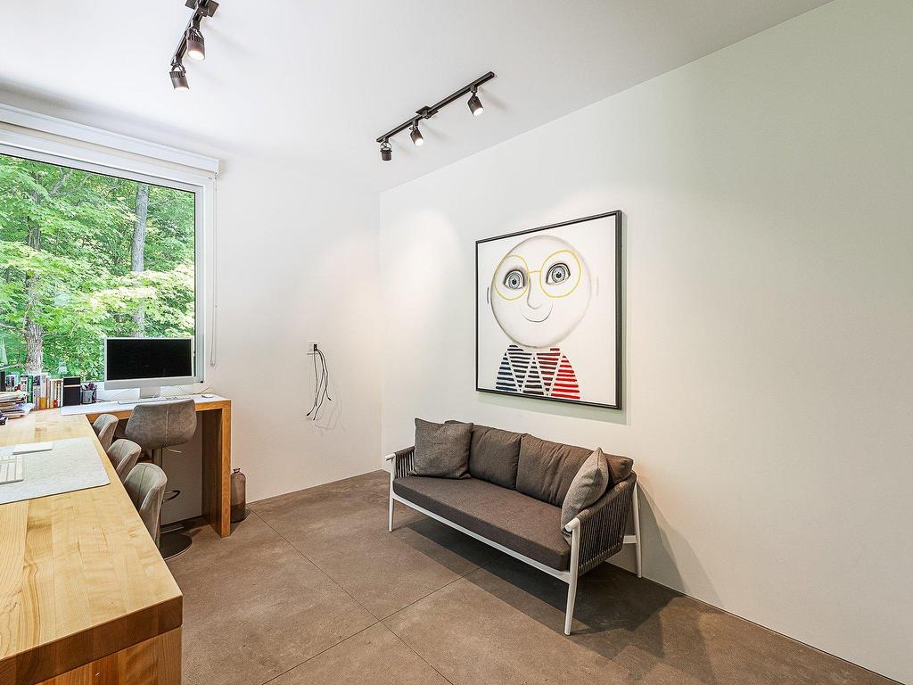 









66


Rue de la Tramontane

,
Orford,




QC
J1X0H6


