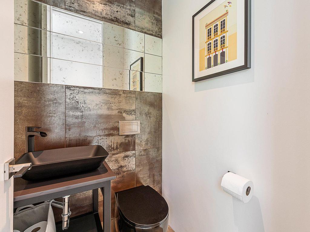 









66


Rue de la Tramontane

,
Orford,




QC
J1X0H6

