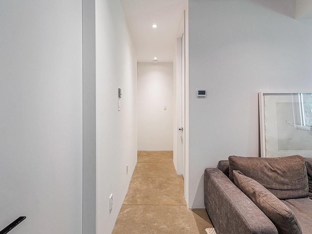 









66


Rue de la Tramontane

,
Orford,




QC
J1X0H6

