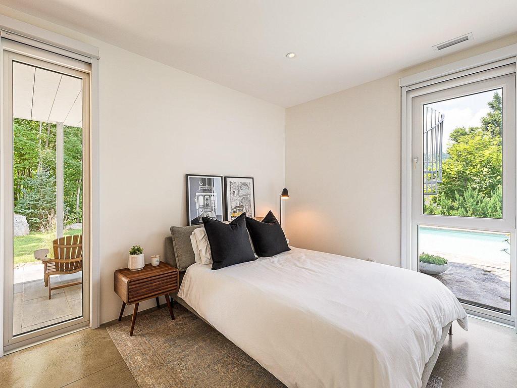 









66


Rue de la Tramontane

,
Orford,




QC
J1X0H6

