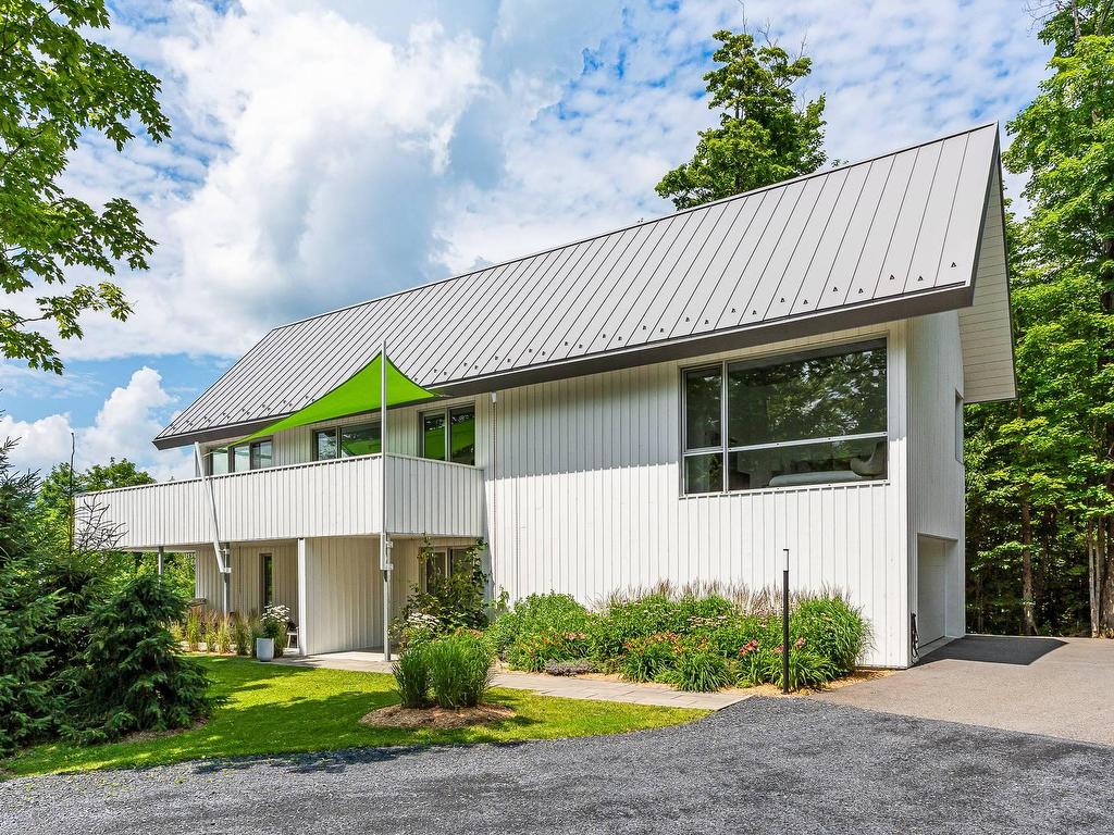 









66


Rue de la Tramontane

,
Orford,




QC
J1X0H6

