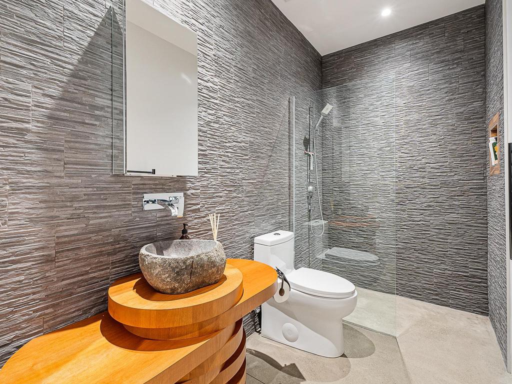 









66


Rue de la Tramontane

,
Orford,




QC
J1X0H6

