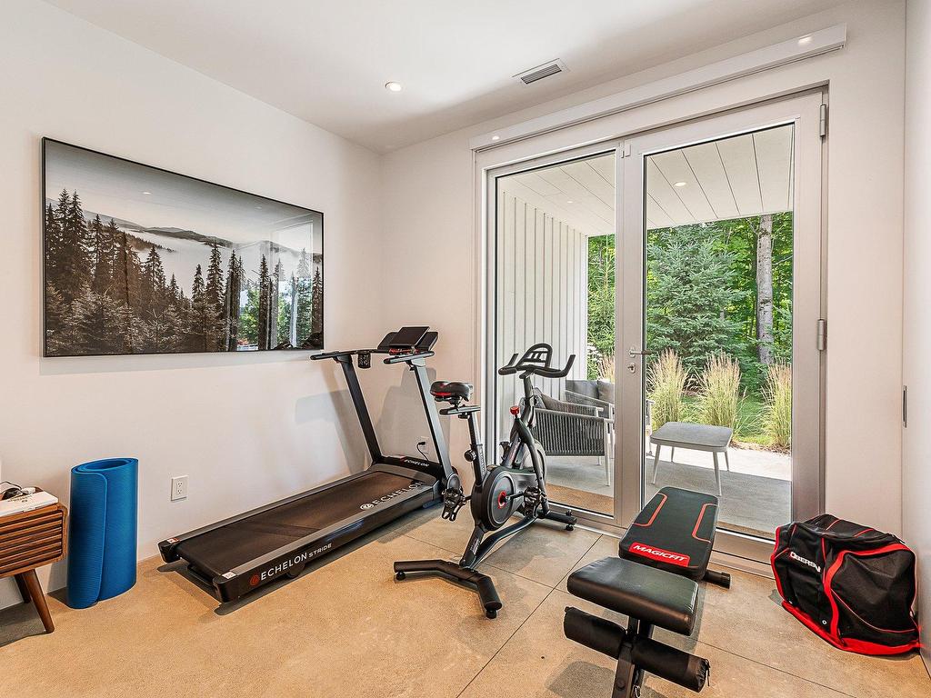 









66


Rue de la Tramontane

,
Orford,




QC
J1X0H6

