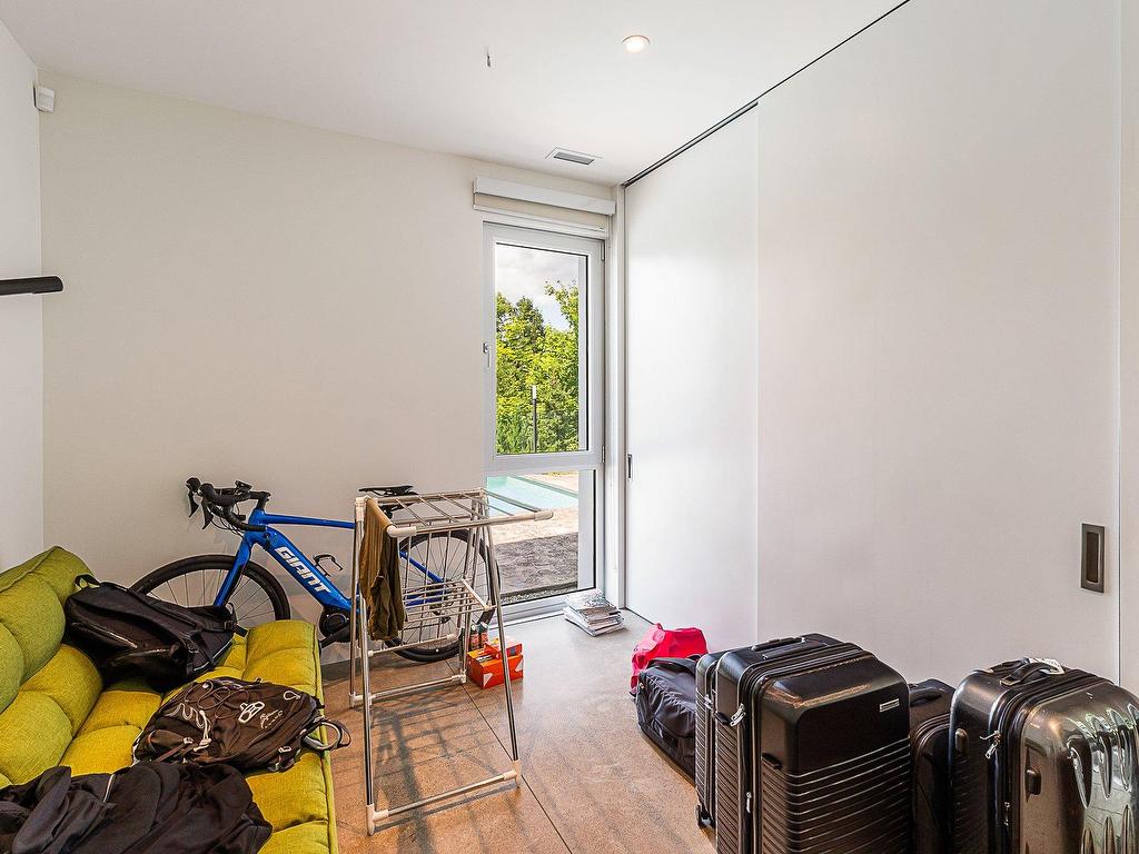 









66


Rue de la Tramontane

,
Orford,




QC
J1X0H6

