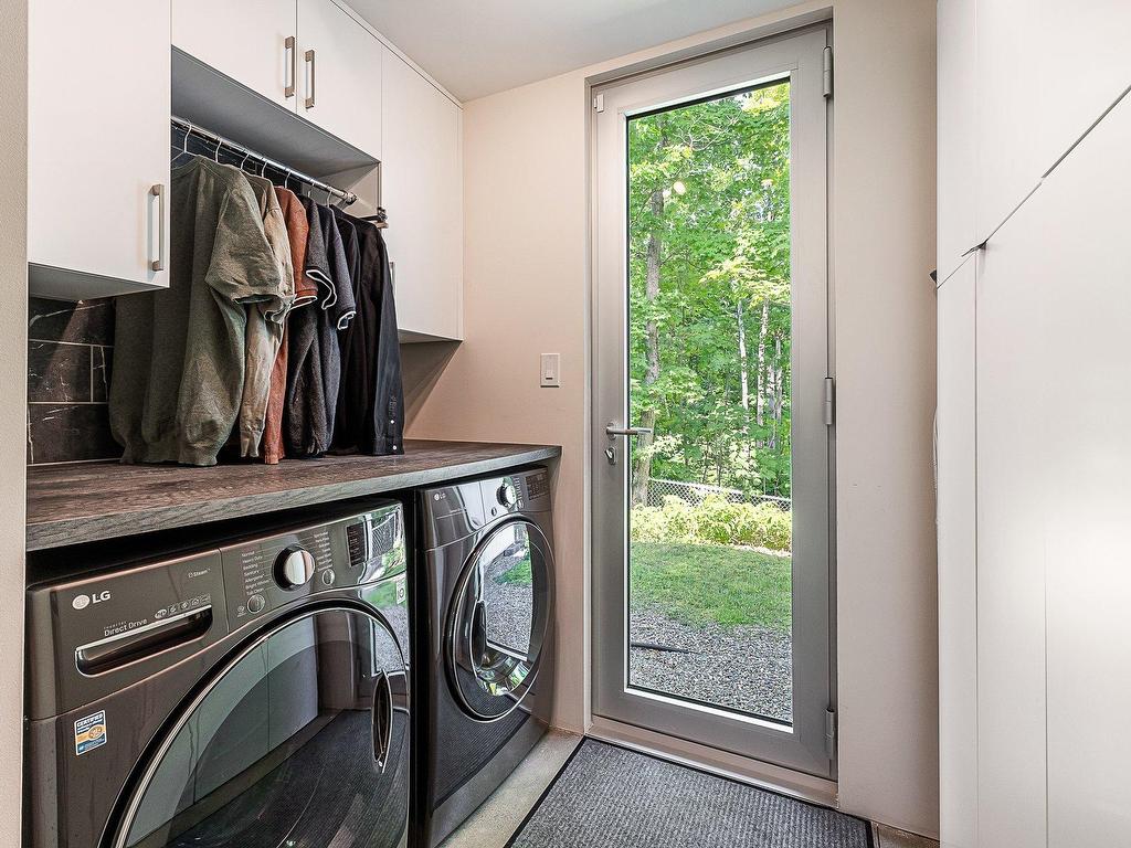 









66


Rue de la Tramontane

,
Orford,




QC
J1X0H6

