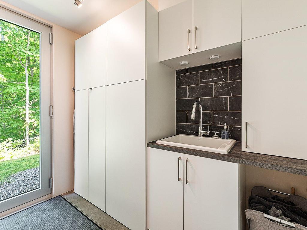 









66


Rue de la Tramontane

,
Orford,




QC
J1X0H6

