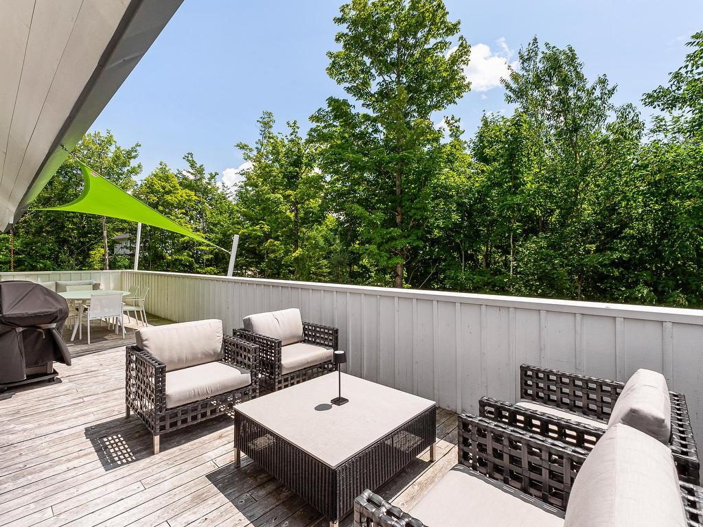 









66


Rue de la Tramontane

,
Orford,




QC
J1X0H6

