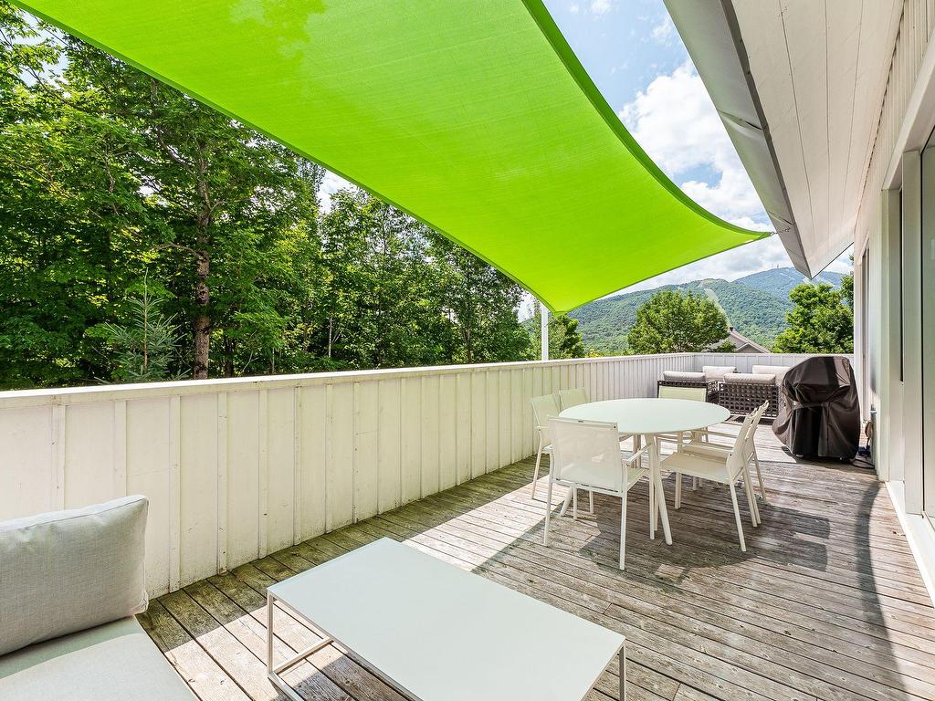 









66


Rue de la Tramontane

,
Orford,




QC
J1X0H6

