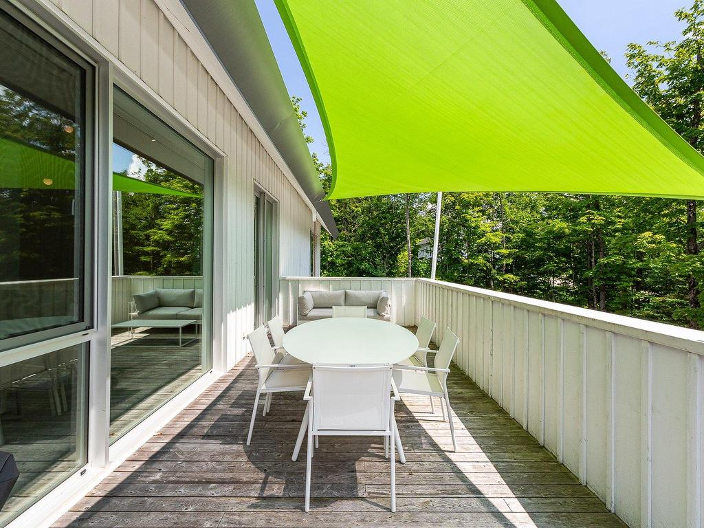 









66


Rue de la Tramontane

,
Orford,




QC
J1X0H6

