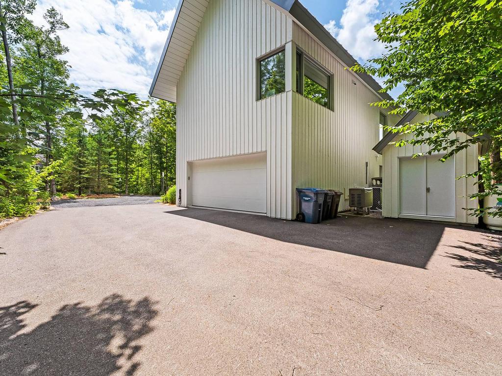 









66


Rue de la Tramontane

,
Orford,




QC
J1X0H6

