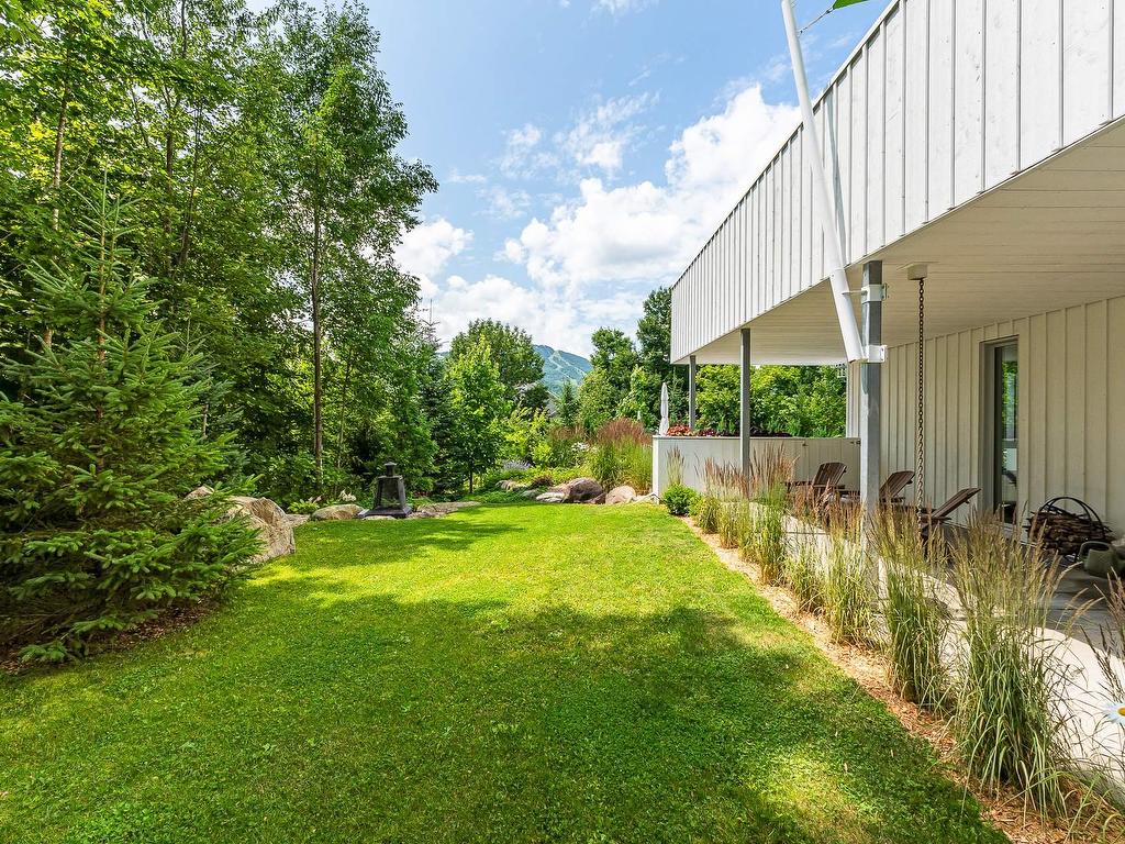 









66


Rue de la Tramontane

,
Orford,




QC
J1X0H6


