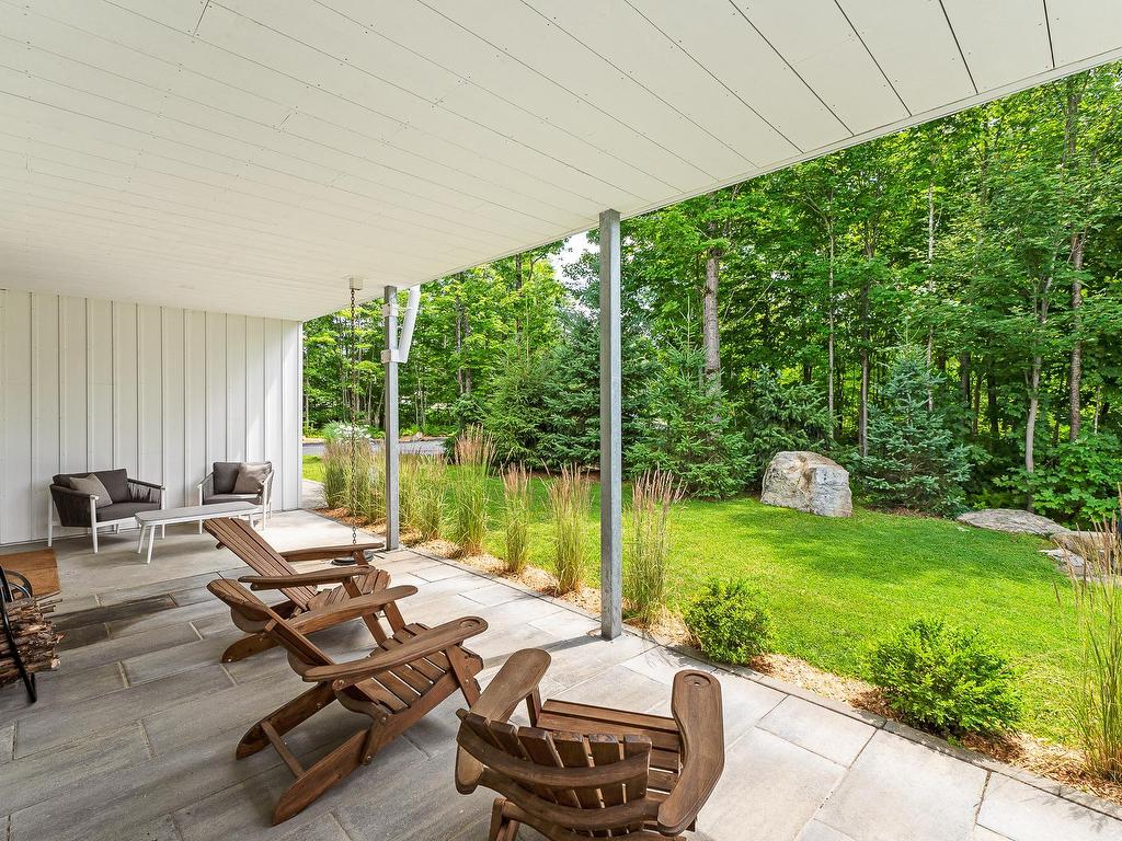 









66


Rue de la Tramontane

,
Orford,




QC
J1X0H6

