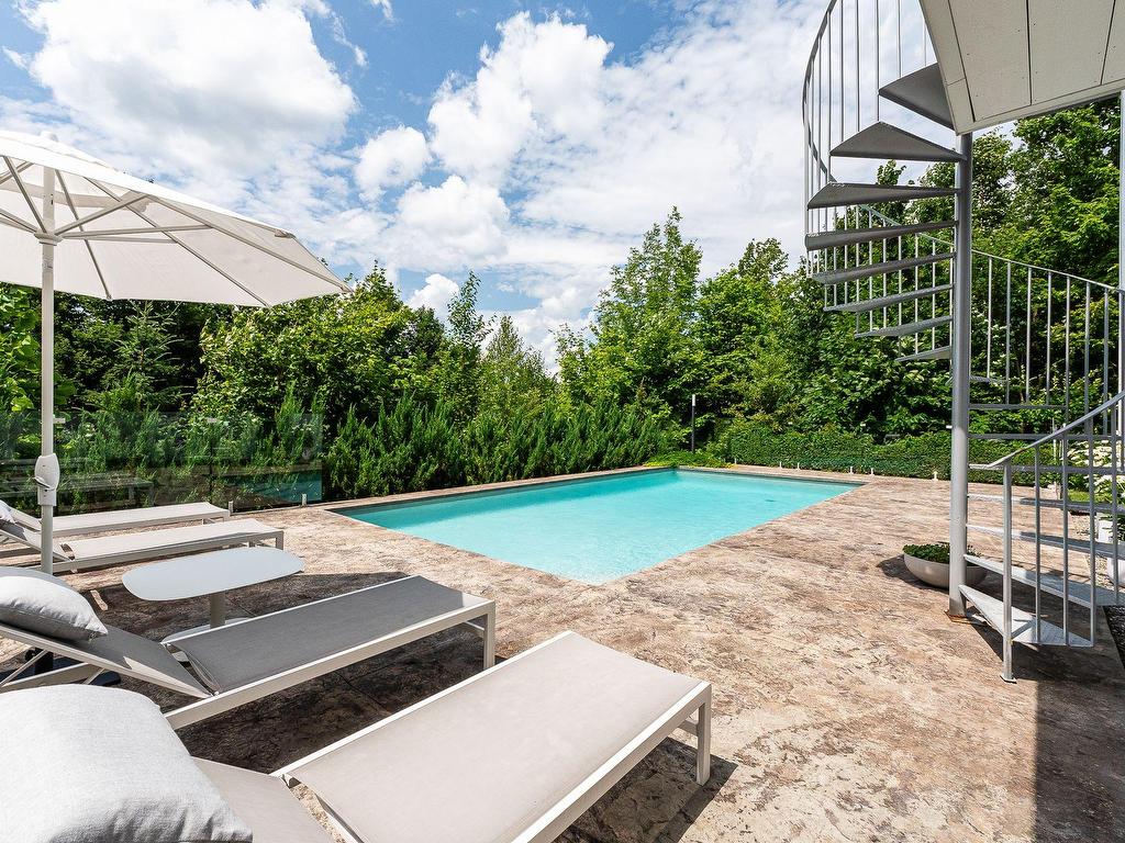 









66


Rue de la Tramontane

,
Orford,




QC
J1X0H6

