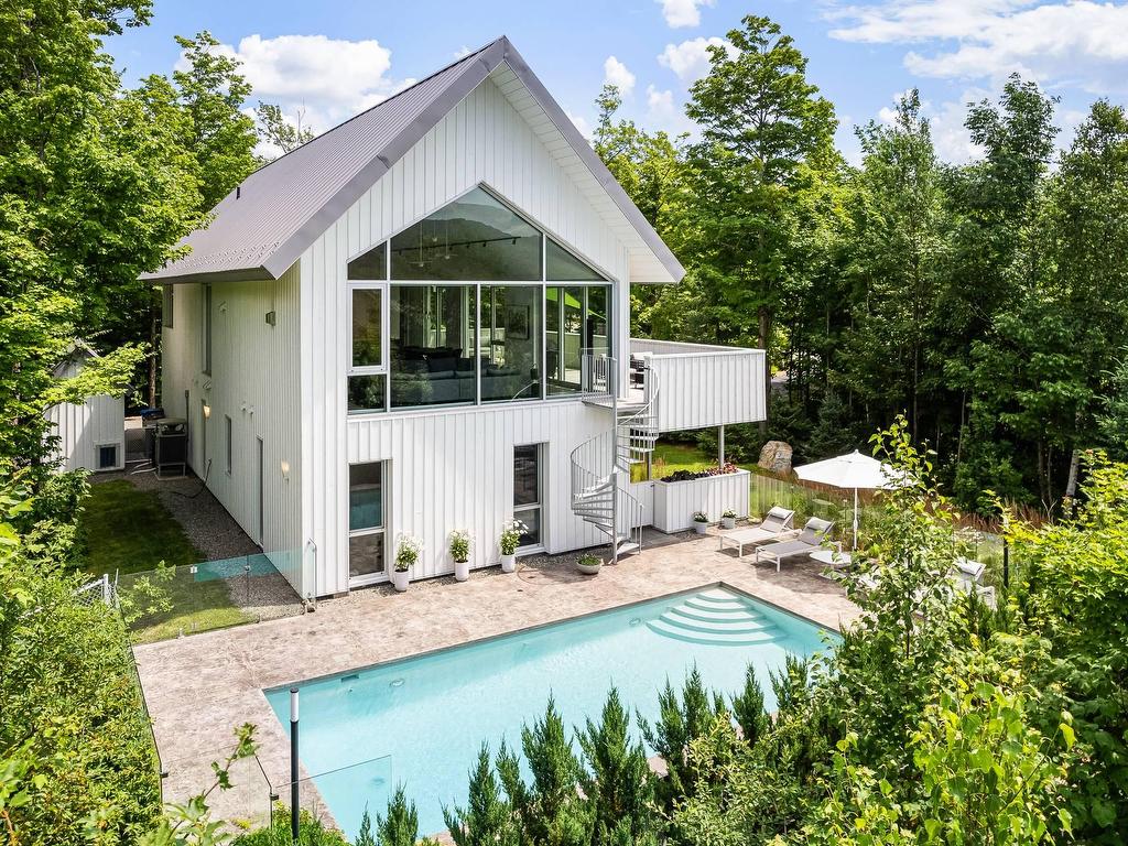 









66


Rue de la Tramontane

,
Orford,




QC
J1X0H6

