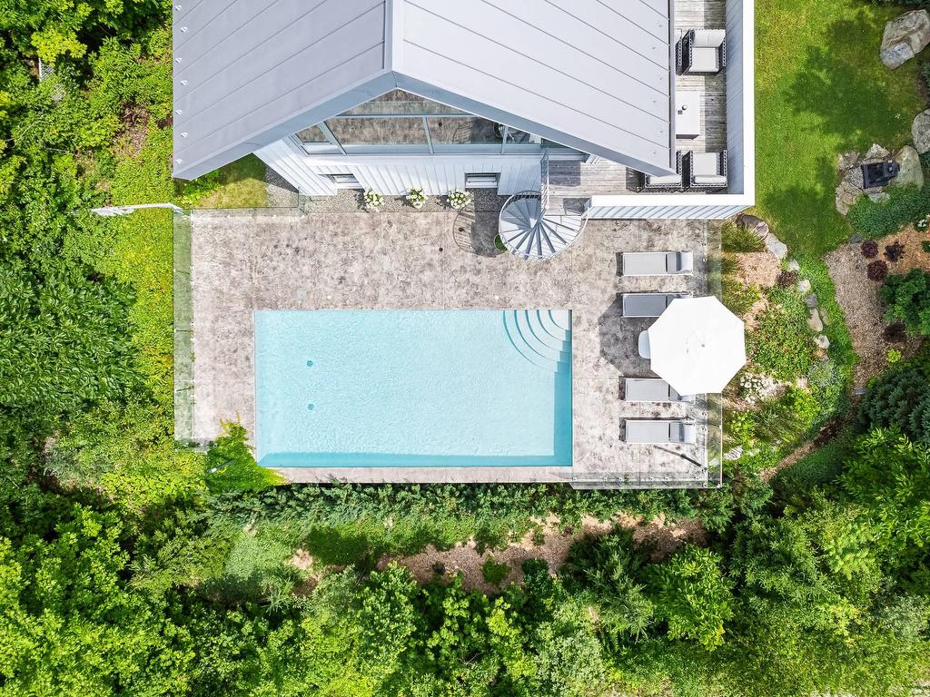 









66


Rue de la Tramontane

,
Orford,




QC
J1X0H6

