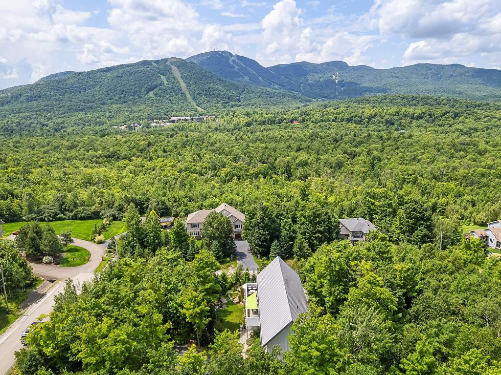 









66


Rue de la Tramontane

,
Orford,




QC
J1X0H6

