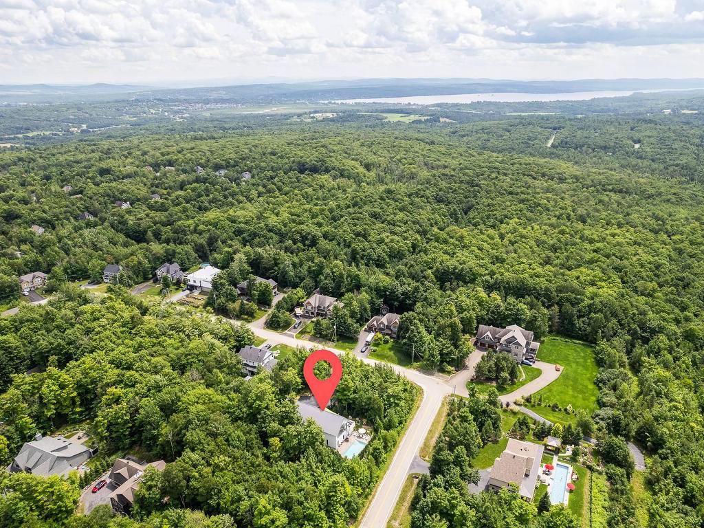 









66


Rue de la Tramontane

,
Orford,




QC
J1X0H6

