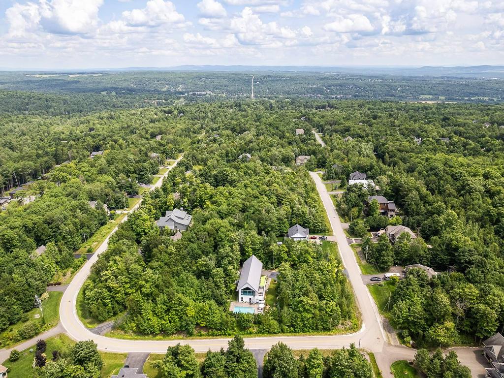 









66


Rue de la Tramontane

,
Orford,




QC
J1X0H6

