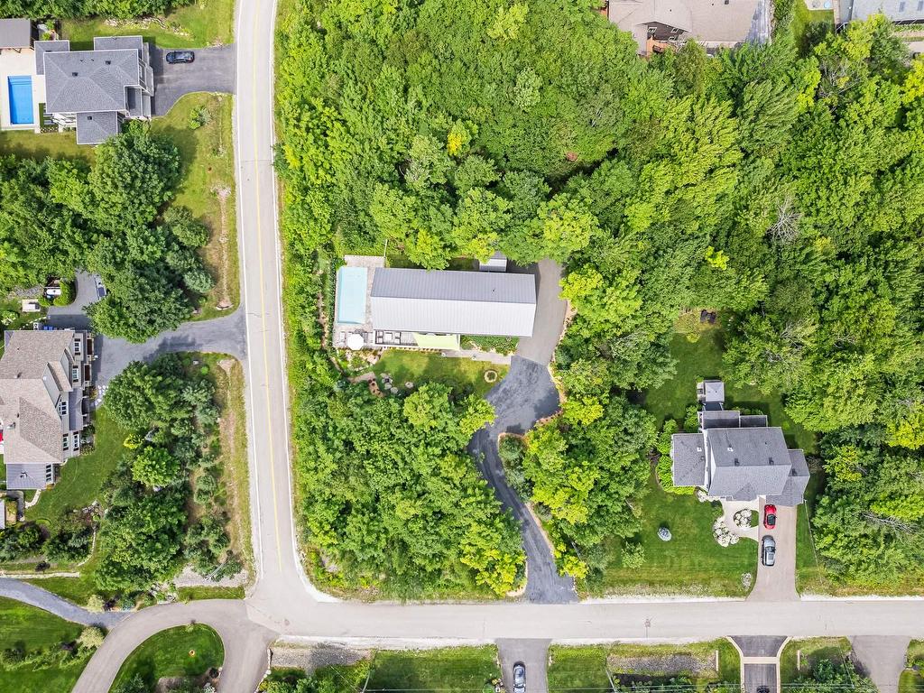 









66


Rue de la Tramontane

,
Orford,




QC
J1X0H6

