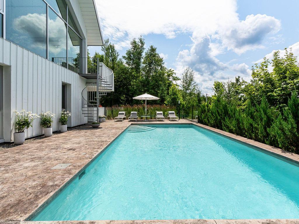 









66


Rue de la Tramontane

,
Orford,




QC
J1X0H6


