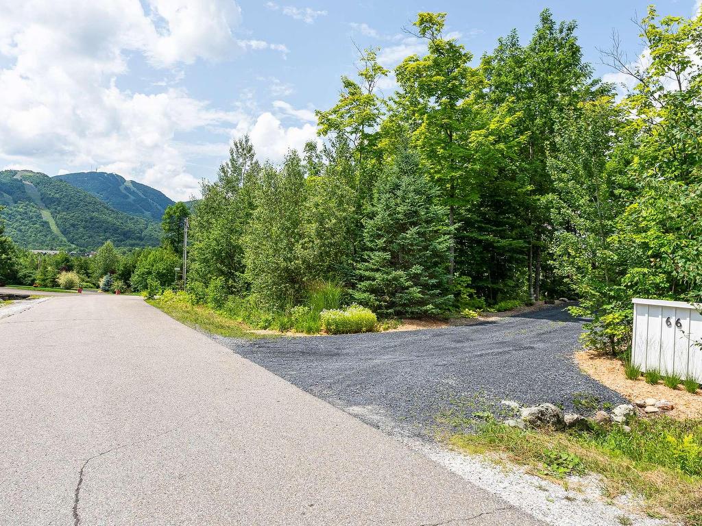 









66


Rue de la Tramontane

,
Orford,




QC
J1X0H6

