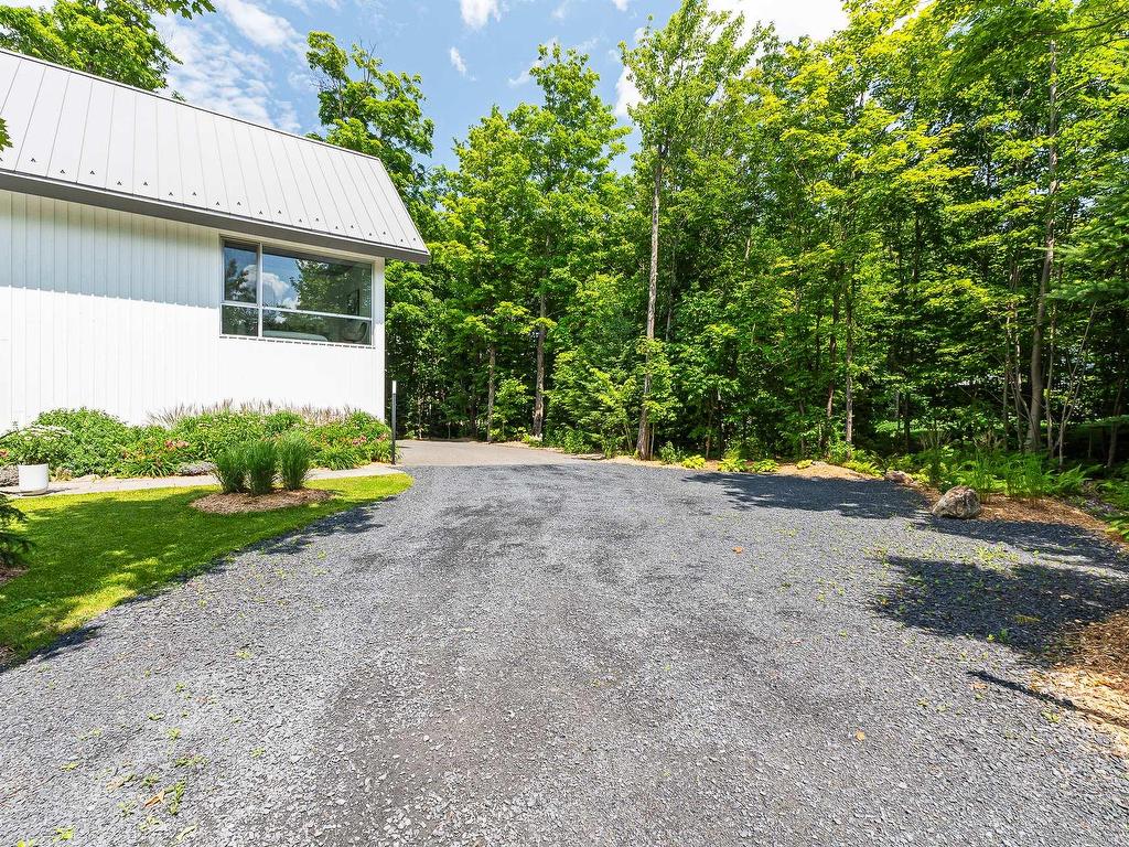 









66


Rue de la Tramontane

,
Orford,




QC
J1X0H6

