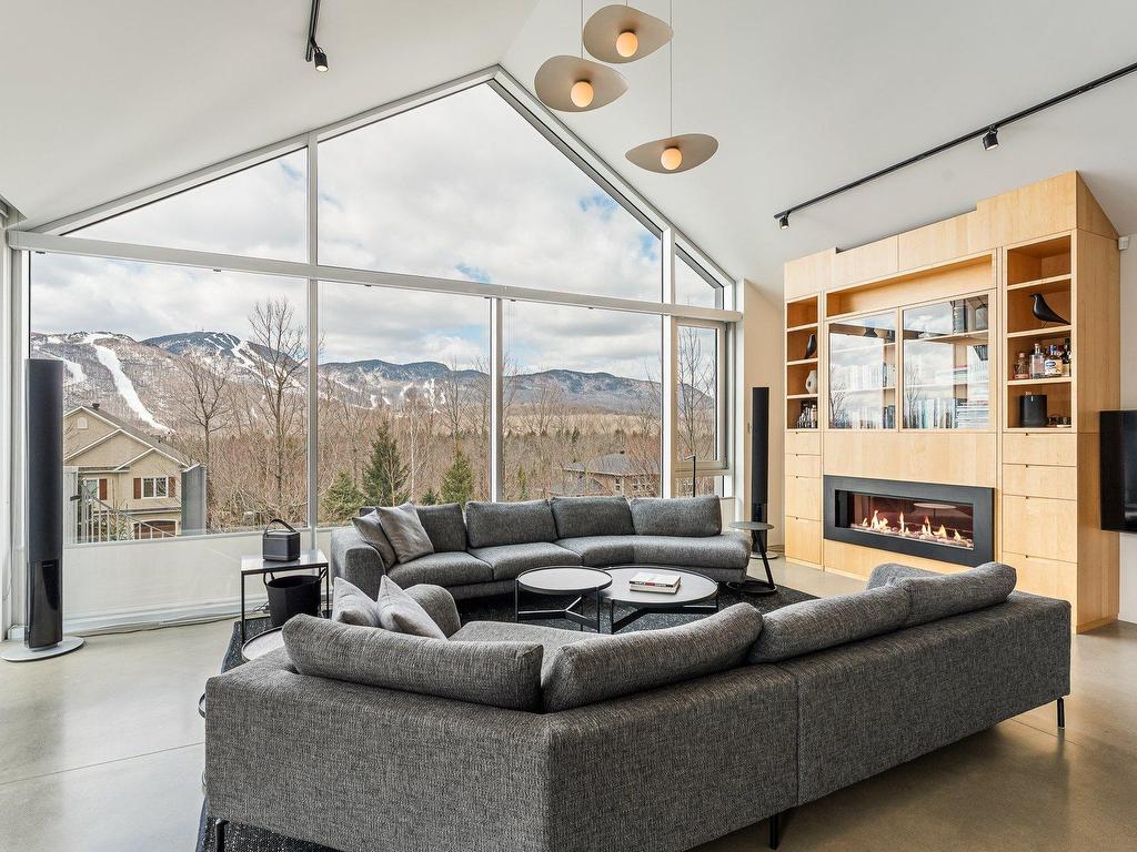 









66


Rue de la Tramontane

,
Orford,




QC
J1X0H6

