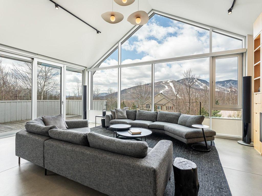 









66


Rue de la Tramontane

,
Orford,




QC
J1X0H6

