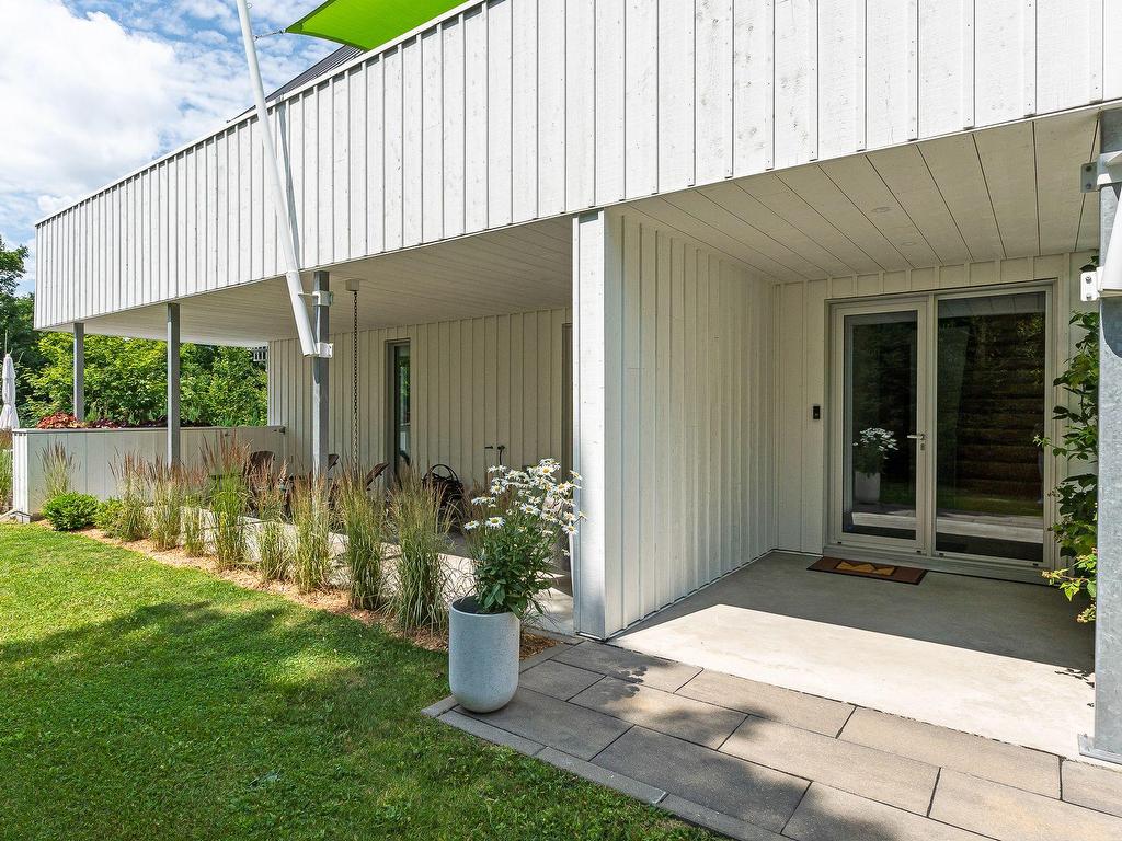 









66


Rue de la Tramontane

,
Orford,




QC
J1X0H6

