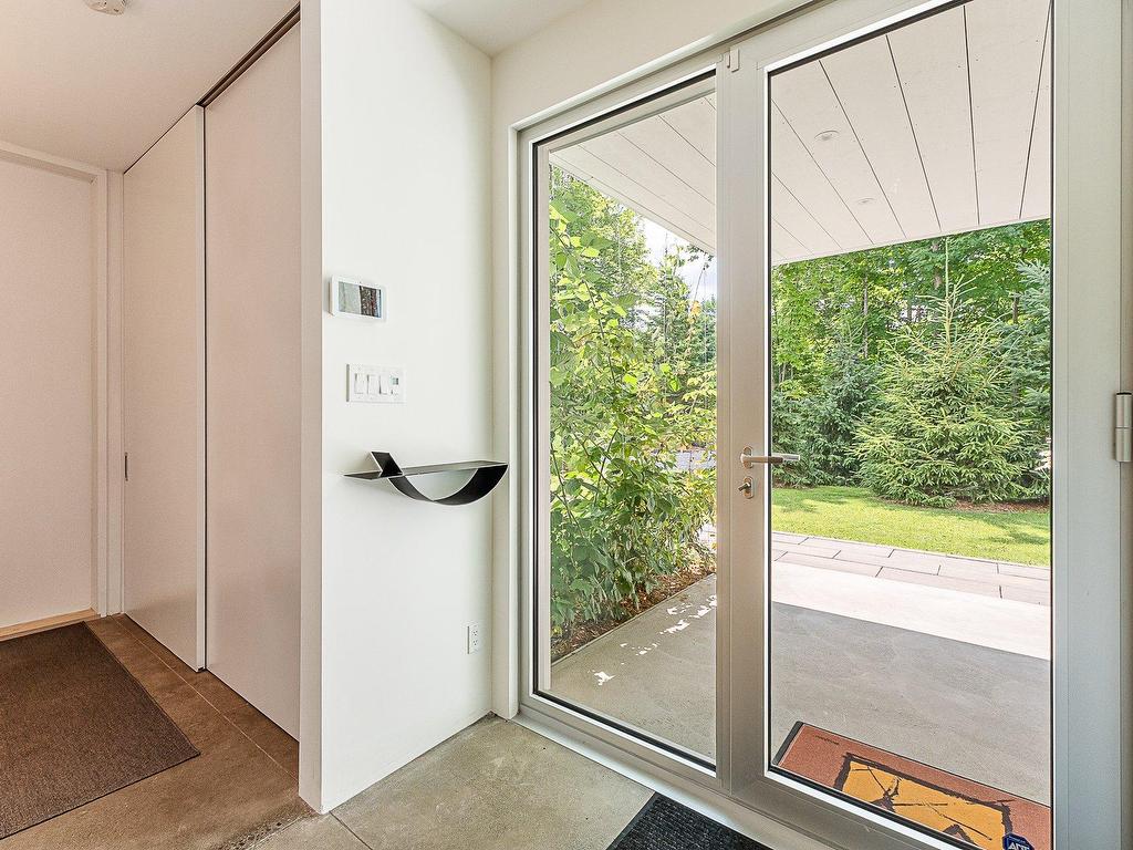 









66


Rue de la Tramontane

,
Orford,




QC
J1X0H6

