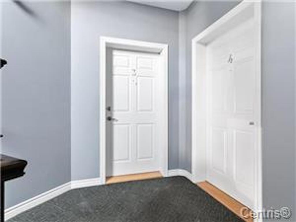 









15


Rue du Colonial

, 3,
Gatineau (Aylmer),




QC
J9H0B1

