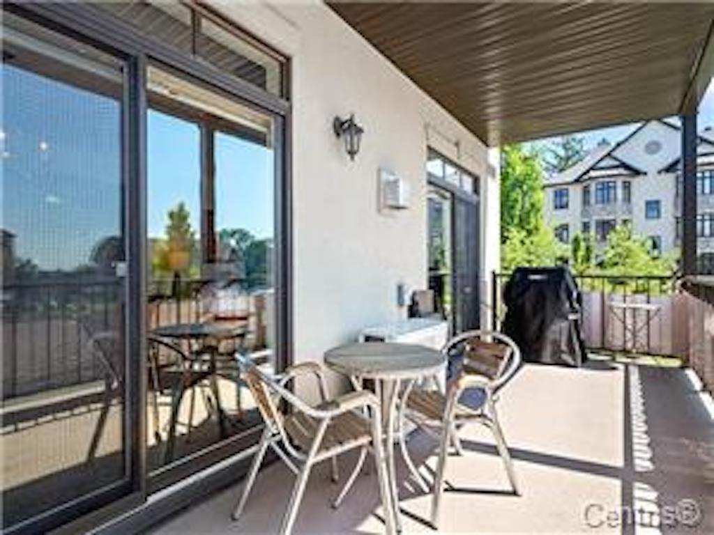 









15


Rue du Colonial

, 3,
Gatineau (Aylmer),




QC
J9H0B1

