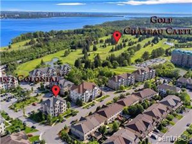 









15


Rue du Colonial

, 3,
Gatineau (Aylmer),




QC
J9H0B1

