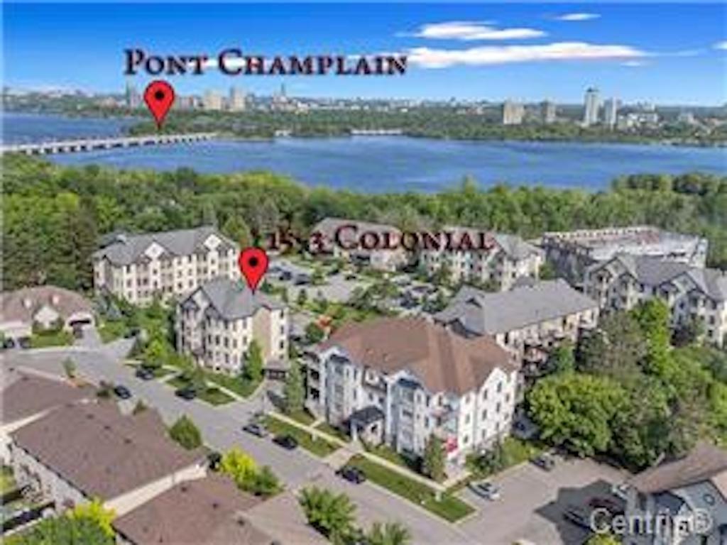 









15


Rue du Colonial

, 3,
Gatineau (Aylmer),




QC
J9H0B1

