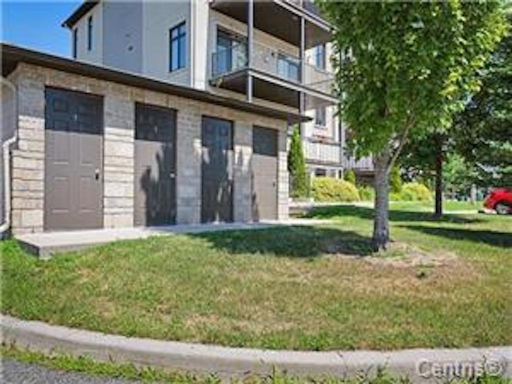 









15


Rue du Colonial

, 3,
Gatineau (Aylmer),




QC
J9H0B1

