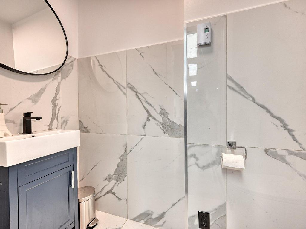 









646


Ch. du Village

,
Morin-Heights,




QC
J0R1H0

