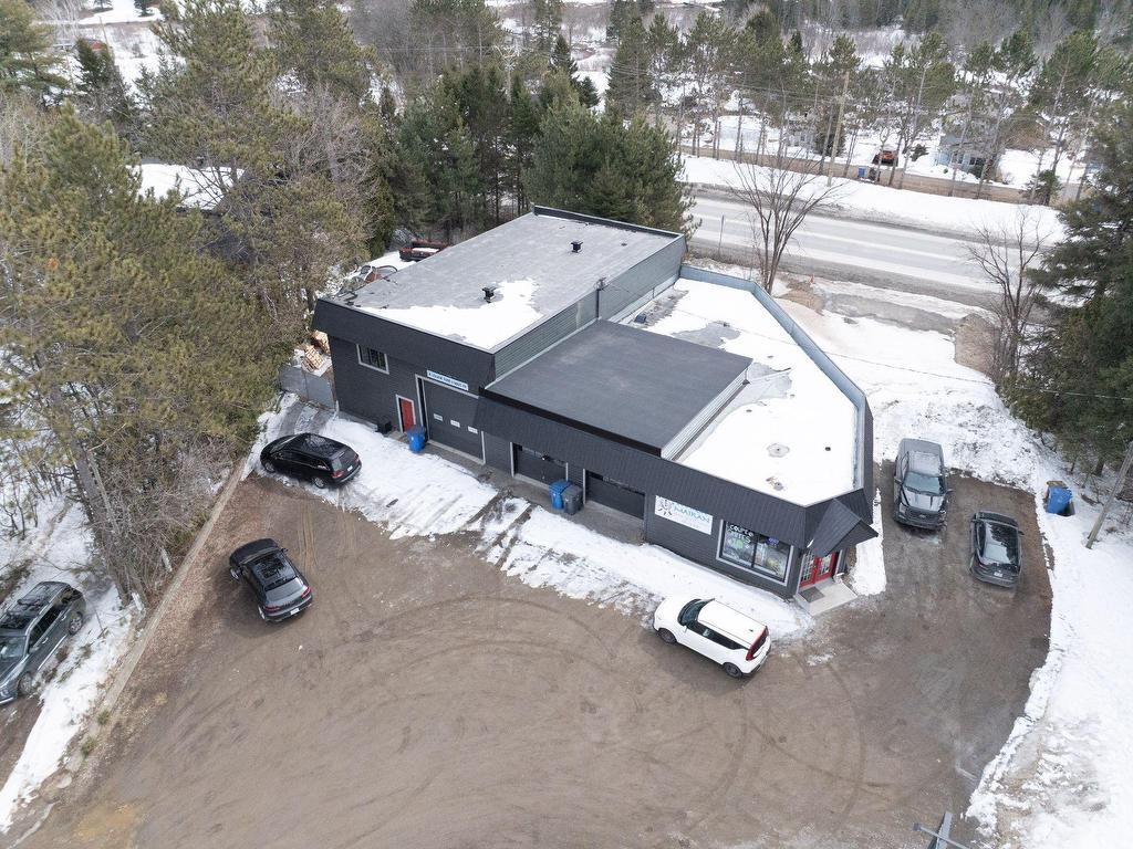 









646


Ch. du Village

,
Morin-Heights,




QC
J0R1H0

