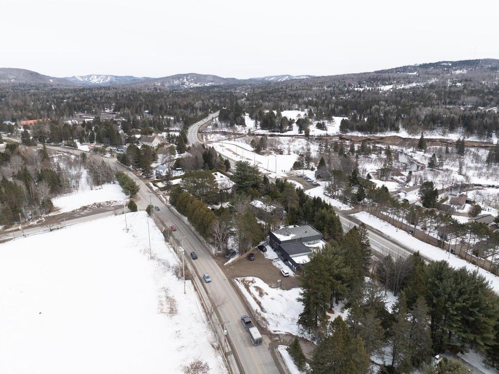 









646


Ch. du Village

,
Morin-Heights,




QC
J0R1H0

