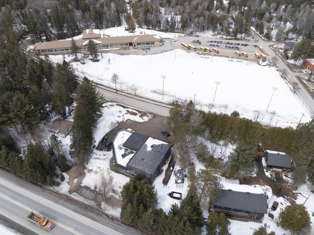 









646


Ch. du Village

,
Morin-Heights,




QC
J0R1H0

