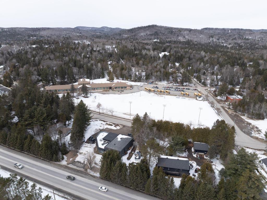 









646


Ch. du Village

,
Morin-Heights,




QC
J0R1H0

