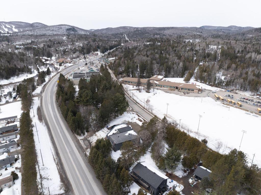 









646


Ch. du Village

,
Morin-Heights,




QC
J0R1H0


