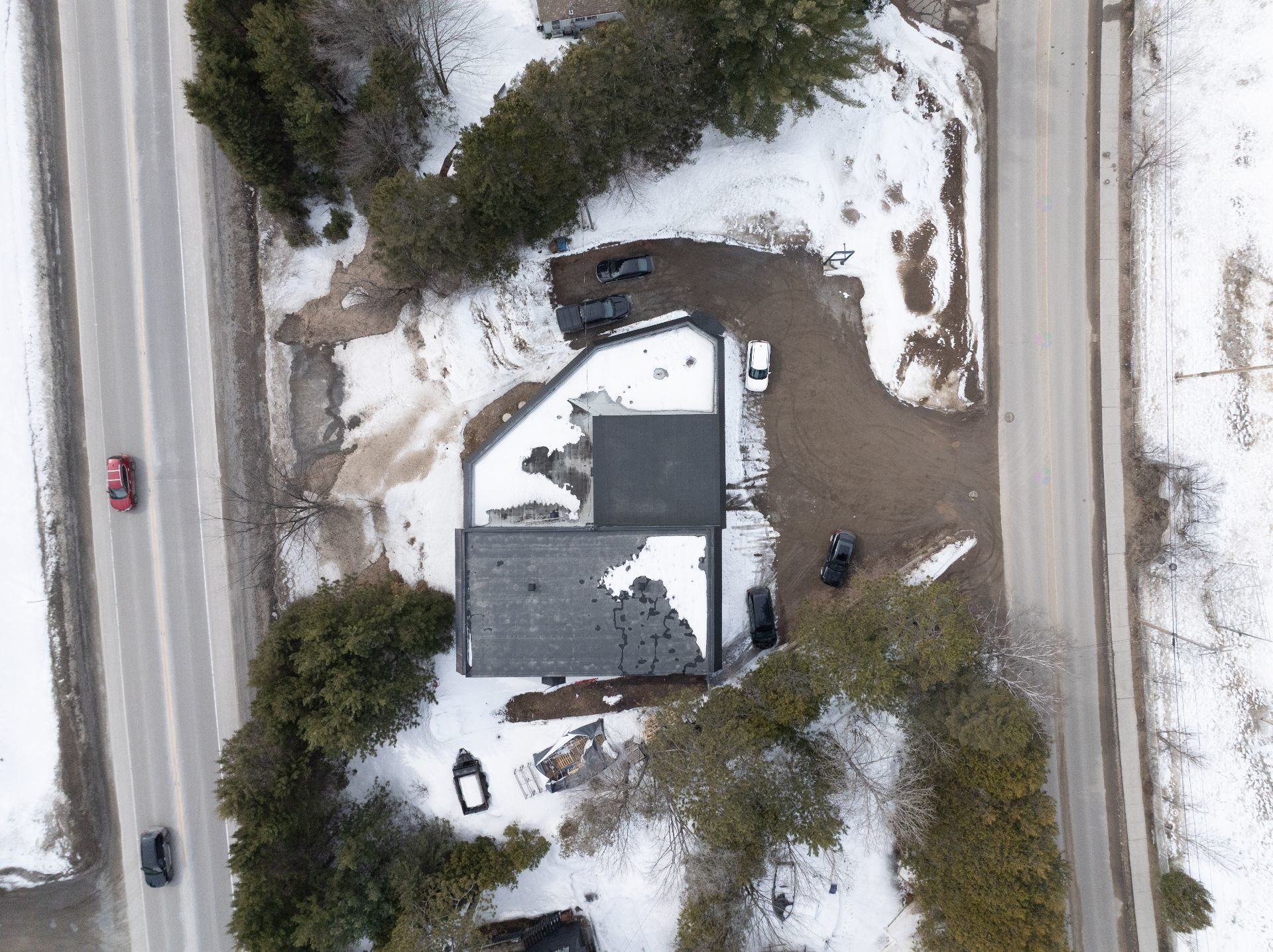 









646


Ch. du Village

,
Morin-Heights,




QC
J0R1H0

