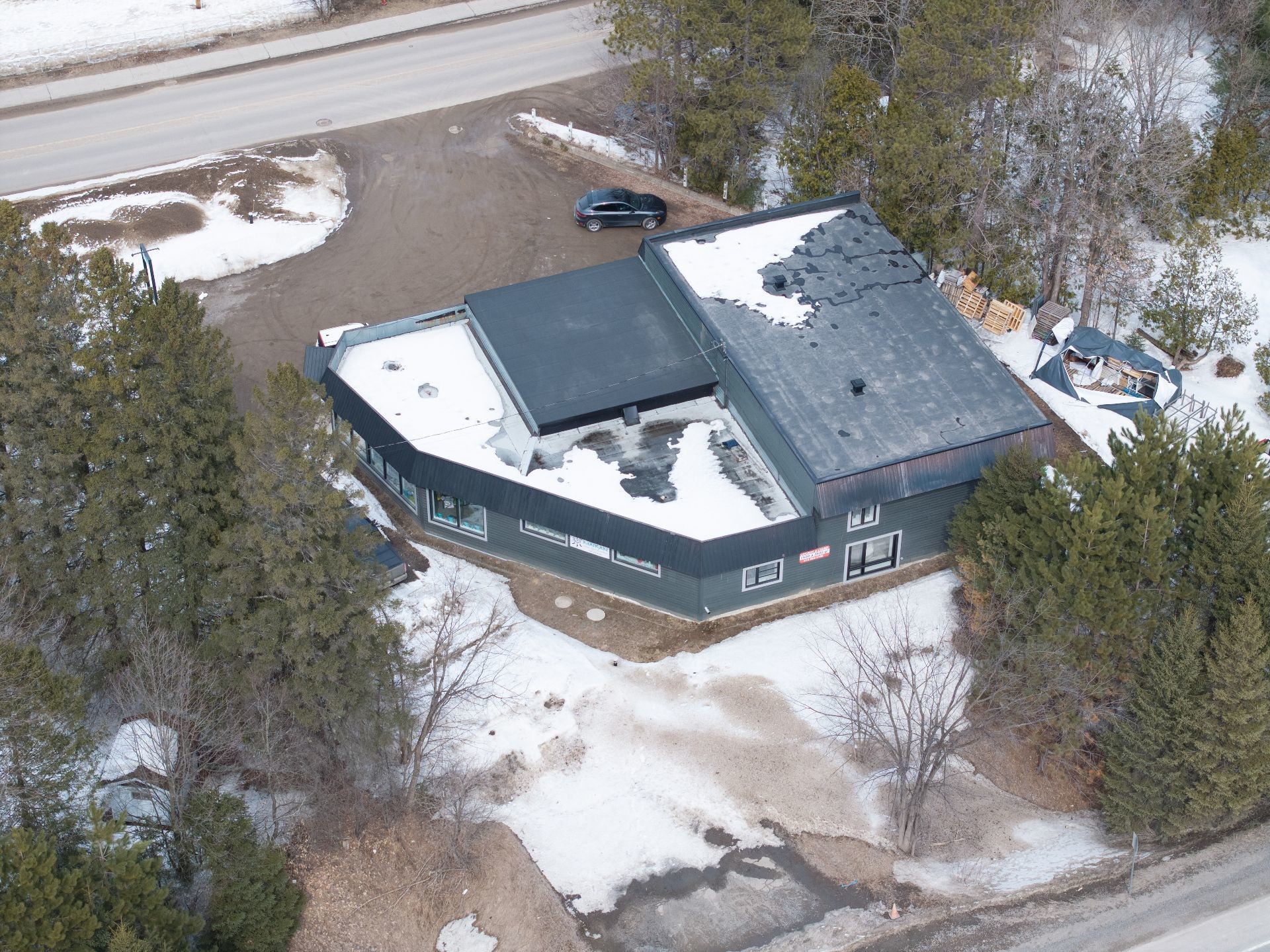 









646


Ch. du Village

,
Morin-Heights,




QC
J0R1H0

