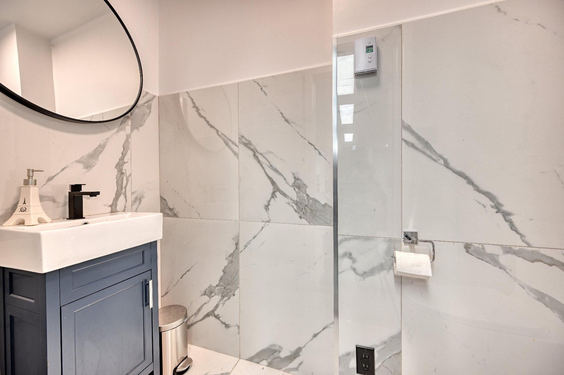 









646


Ch. du Village

,
Morin-Heights,




QC
J0R1H0

