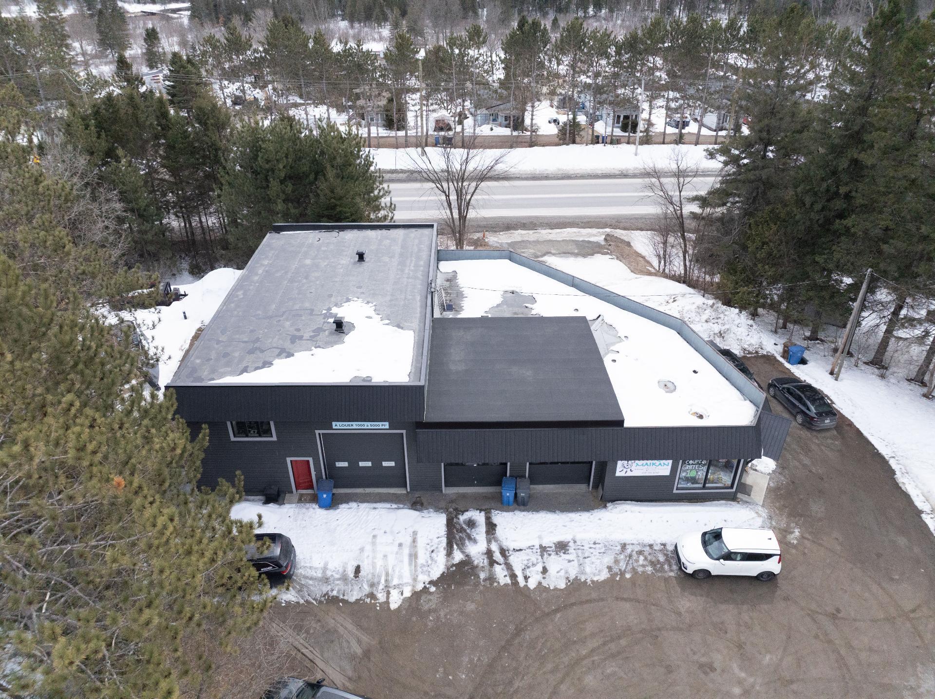 









646


Ch. du Village

,
Morin-Heights,




QC
J0R1H0

