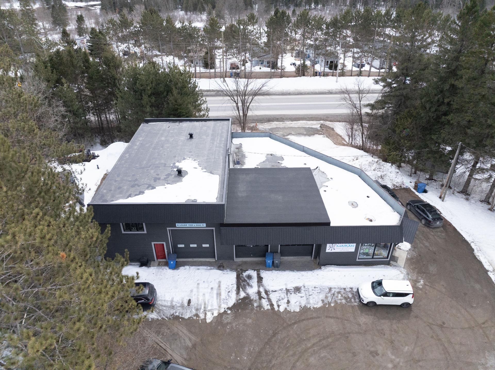 









646


Ch. du Village

,
Morin-Heights,




QC
J0R1H0

