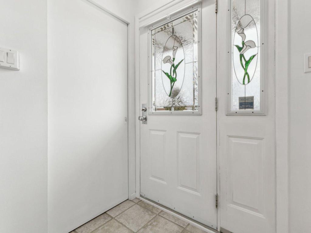 









13


Rue de Rochefort

,
Gatineau (Gatineau),




QC
J8T4K6

